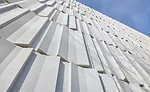 The Bruce Museum(1).png