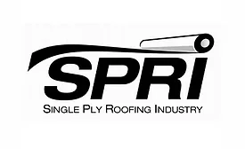 SPRI.png
