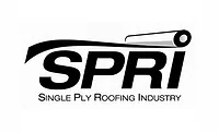 SPRI.png