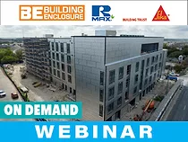 328x248 rmaxwebinar ondemand 2024