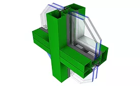 Tubelite(1).png