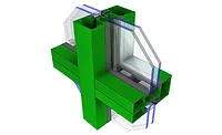 Tubelite(1).png
