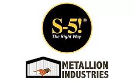 S-5!(1).png