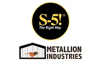 S-5!(1).png