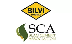 SCA.png