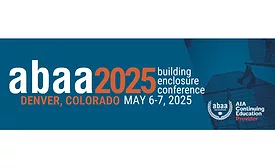 ABAA(4).png
