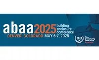 ABAA(4).png