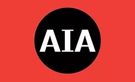 AIA(2).png