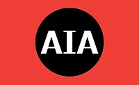 AIA(2).png