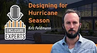 Kris Feldmann - BE Podcast