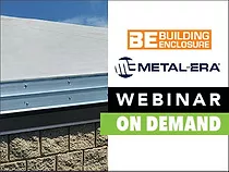 328x248 metalerawebinar ondemand 2024