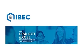IIBEC(9).png