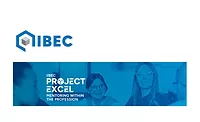 IIBEC(9).png