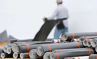 Sika Recycles PVC Roofing Membranes