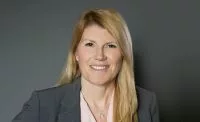 Jamie Gentoso.jpg