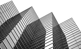 Roofing Manufacturers.png