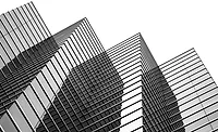 Roofing Manufacturers.png
