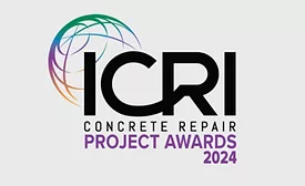 ICRI.png