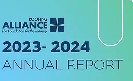 Roofing Alliance.png