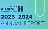 Roofing Alliance.png