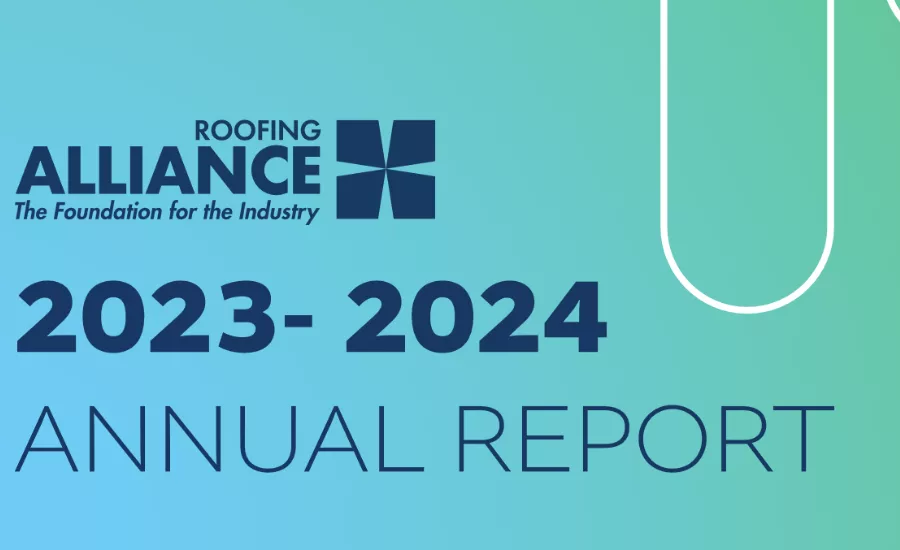 Roofing Alliance.png