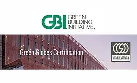 GBI.png