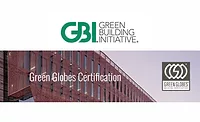 GBI.png