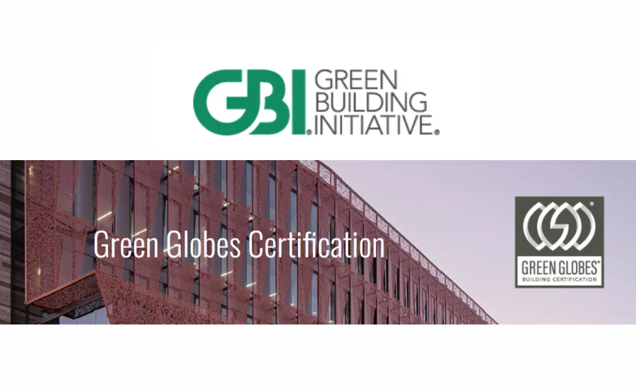 GBI.png