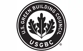USGBC(2).png