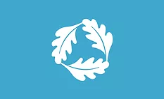 GReenbuild Header - BE 900x550 Alt 1 (002).png