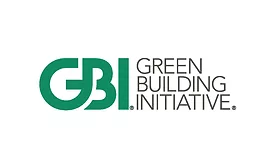 GBI(1).png