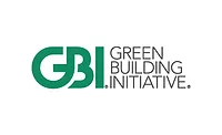 GBI(1).png