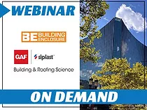 328x246 gafwebinar nov2024 ondemand