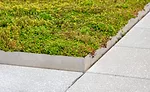 Green Roofs.png