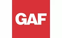 GAF(2).png