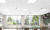 Armstrong Ceilings.png