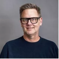 Luc Lefebvre