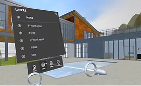 Vectorworks(1).png