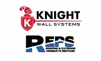 Knight Wall Systems.png