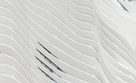 Building Envelope.png