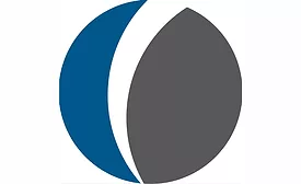 Carroll Daniel Construction Company.png
