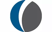 Carroll Daniel Construction Company.png