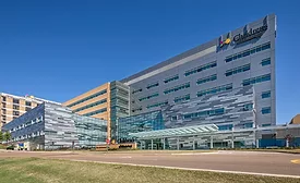 University of Mississippi Medical Center