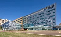 University of Mississippi Medical Center