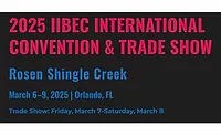 2025 IIBEC.png