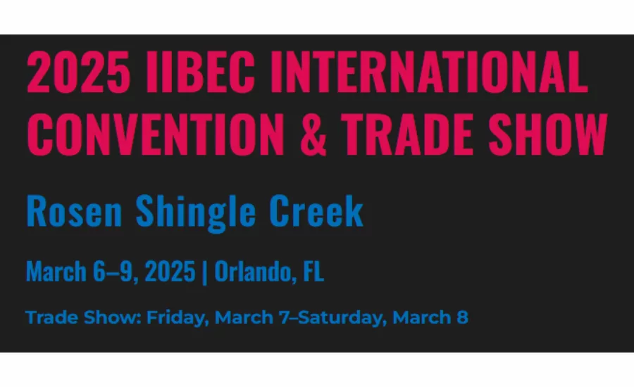 2025 IIBEC.png
