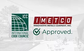 IMETCO.png