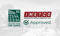 IMETCO.png