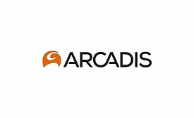 Arcadis(1).png