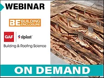 328x246 gafwebinar 1224 ondemand